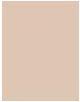 Produktbild Collistar Lifting HD + Concealer No 01 (1 beige)