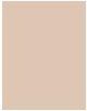 Produktbild Collistar Lifting HD + Concealer No 01 (1 beige)