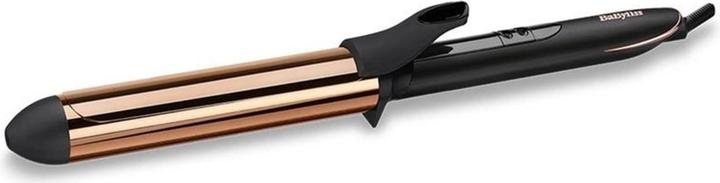 Produktbild BaByliss Brilliance Curls C459E