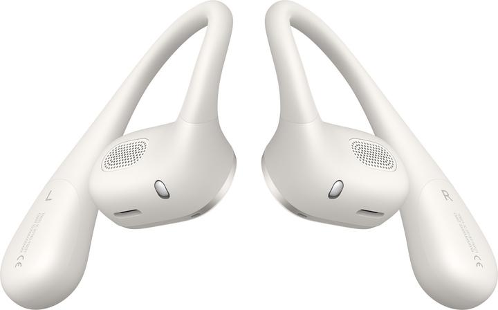 Immagine prodotto Huawei FreeArc (ANC, 7 h, Senza fili)