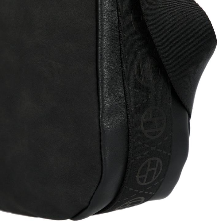 Immagine prodotto Tom Tailor Yara Umhängetasche 33 cm