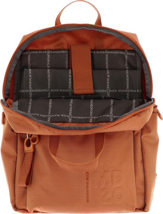 Produktbild Mandarina Duck MD20 Backpack