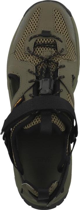 Produktbild Teva Hurricane XLT3 CT (44.5)