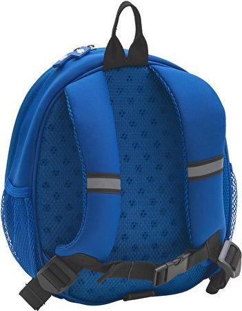 Actual product image Wedo Backpack Spider