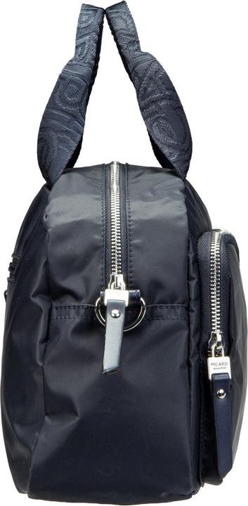 Immagine prodotto Picard Handtasche Legere (8 l)
