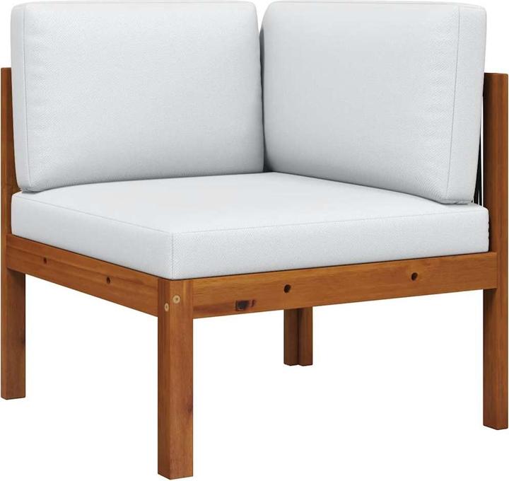Actual product image vidaXL Raya