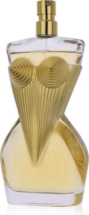 Produktbild Gaultier Divine (Eau de Parfum, 100 ml)