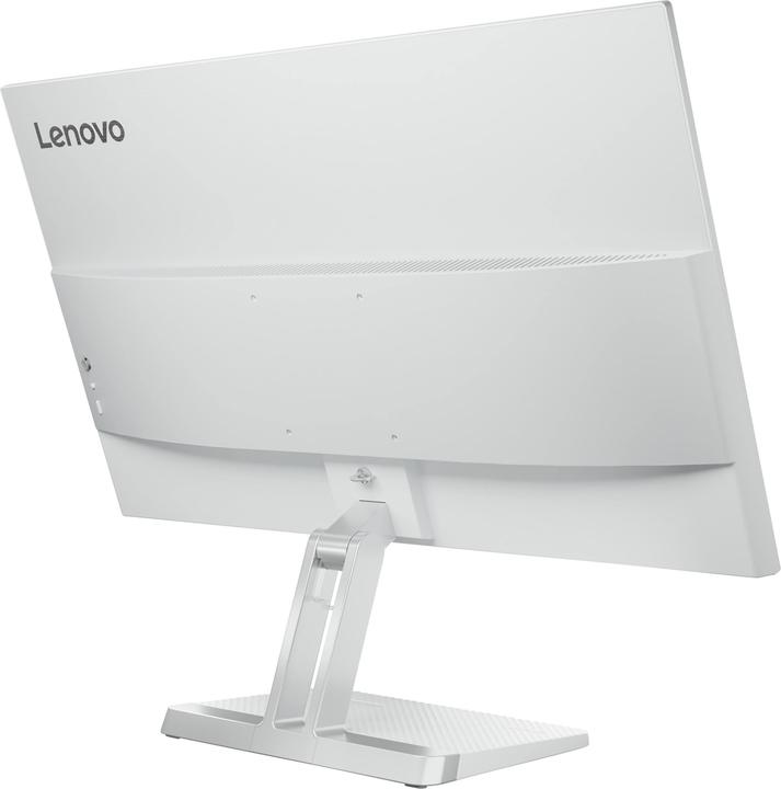 Produktbild Lenovo L27i-4A (1920 x 1080 Pixel, 27")