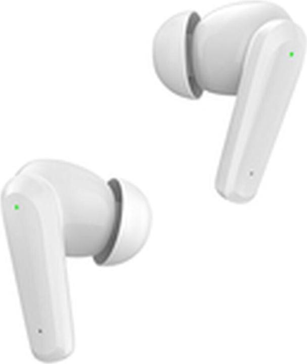 Immagine prodotto SPC Ether 2 Pro (6.50 h, Senza fili)