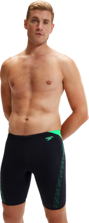 Immagine prodotto Speedo Hyperboom Splice Jammer (34)