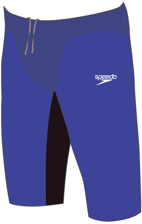 Produktbild Speedo Fastskin LZR Pure Valor 2.0 Ja (28)