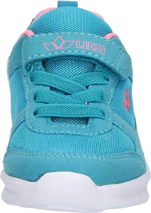 Produktbild Lico Blaine VS (39)