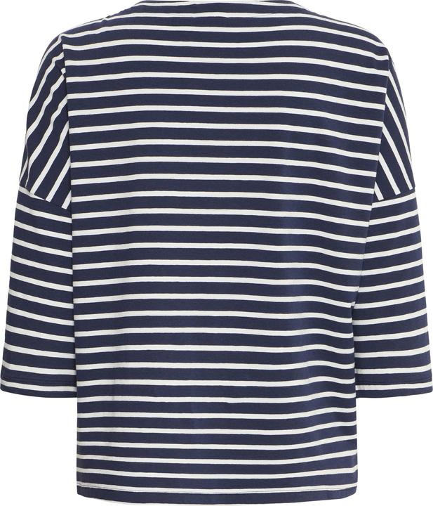 Fransa Siva TEE6 (M)