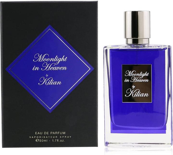 Image du produit By Kilian Moonlight in Heaven (Eau de parfum, 50 ml)