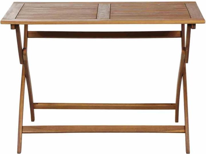 Produktbild Siena Garden Lima (70 x 70 x 75 cm)