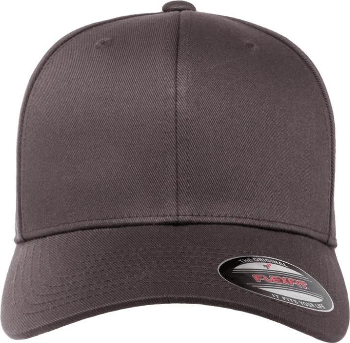 Immagine prodotto Flexfit Cappellino Da Baseball Bambini (L)
