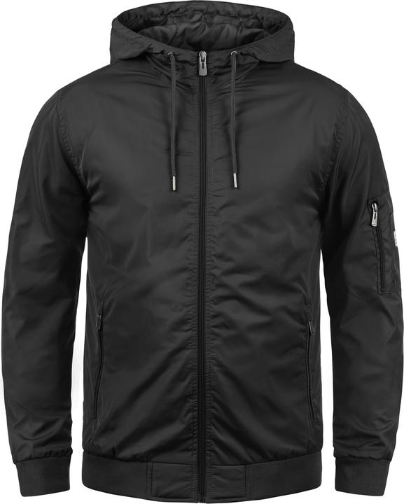 Immagine prodotto Blend Razy Giacca Di Mezza Stagione Piumini Giubotto da Uomo Con Cappuccio (XXL)