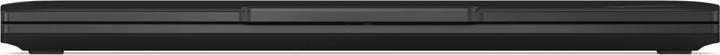 Image du produit Lenovo ThinkPad X13 Gen 5 (13.31", Intel Core Ultra 5 125U, 16 Go, 512 Go, DE)