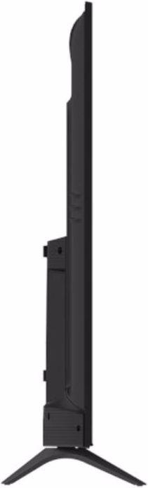 Actual product image Hisense H55BE7000 (55", LCD, 4K, 2020)