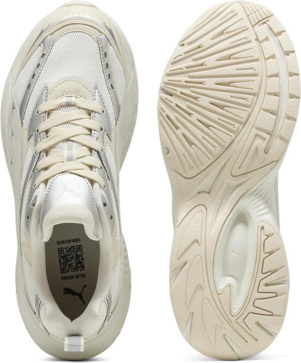 Productafbeelding Puma Morfisch Retro (41)