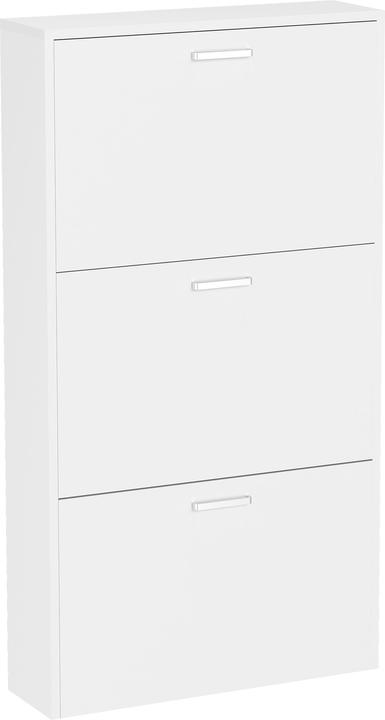 Produktbild VCM Sulos (59 x 17 x 108 cm)