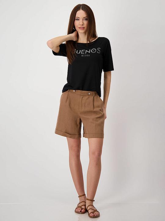 Actual product image Monari 409703 (36)