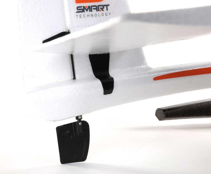 Image du produit Hobbyzone Float Set: AeroScout 1.1m