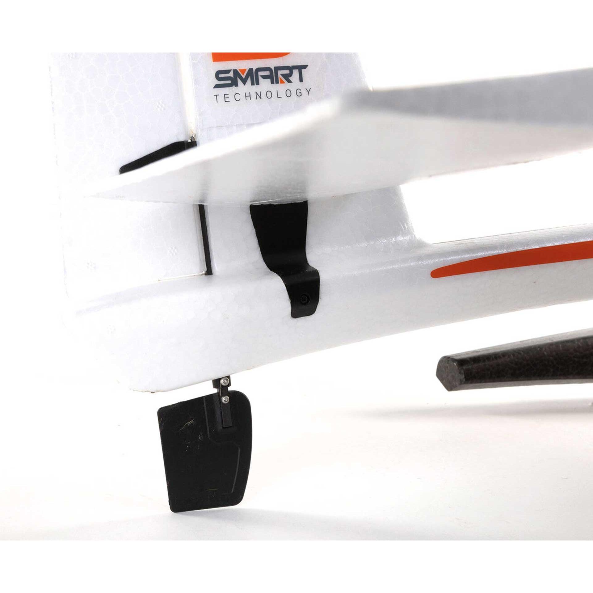 Hobbyzone Float Set: AeroScout 1.1m
