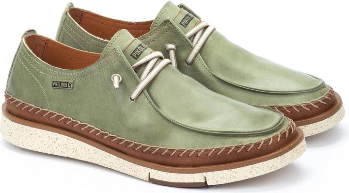 Image du produit Pikolinos San Juan (44)