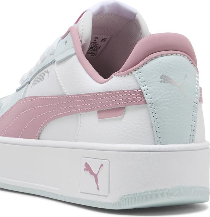 Immagine prodotto Puma Carina Street Jr (36)