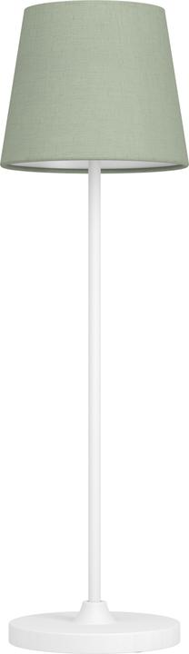 Produktbild EGLO LEONERO - Tischleuchte mit Akku (300 lm)