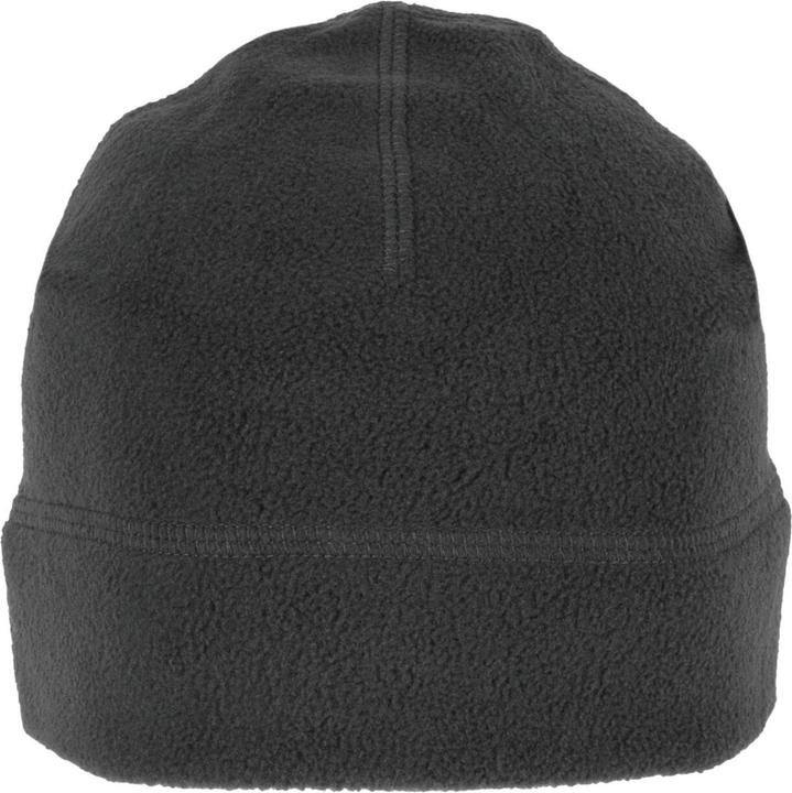 Image du produit K-up Bonnet recyclé micropolaire