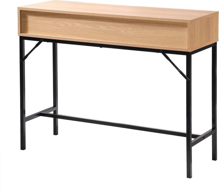 Actual product image Casâme Tara