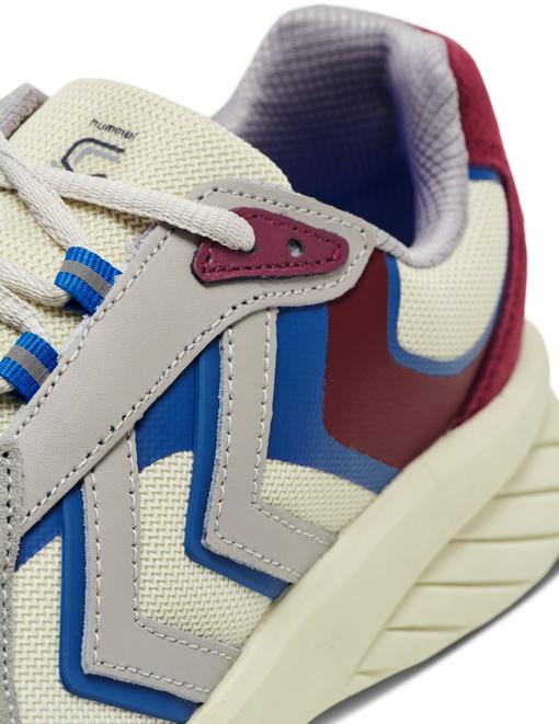 Produktbild hummel REACH LX 6000 URBAN (46)