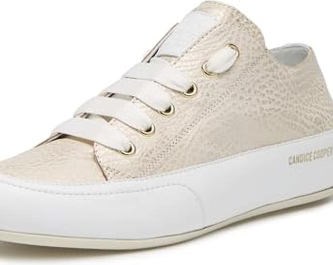 Immagine prodotto Candice Cooper ROCK CHIC S - 66335 (41.5)