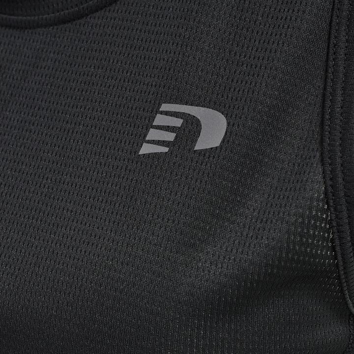 Image du produit Newline Singlet De Course à Pied Pour Femmes Core (XS)