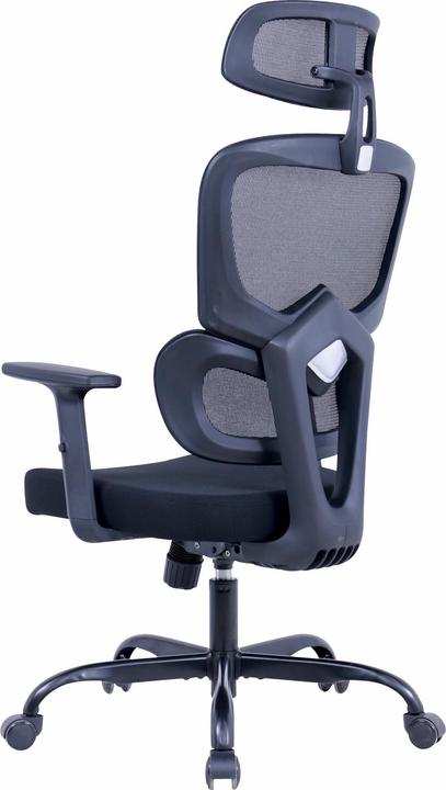 Produktbild Tuckano Ergonomischer Bürostuhl