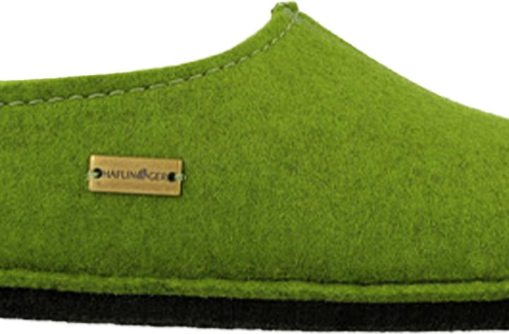 Produktbild Haflinger Hausschuhe (37)
