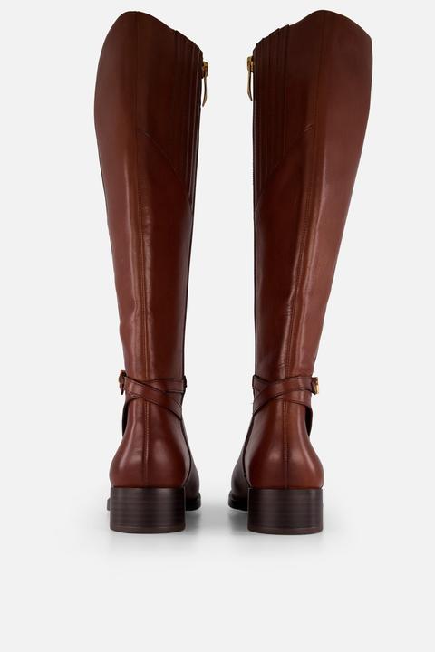 Image du produit Tamaris Bottes (40)