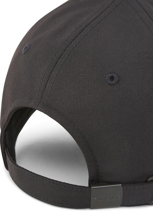 Produktbild Falke Unisex Golf Kappe (One Size)