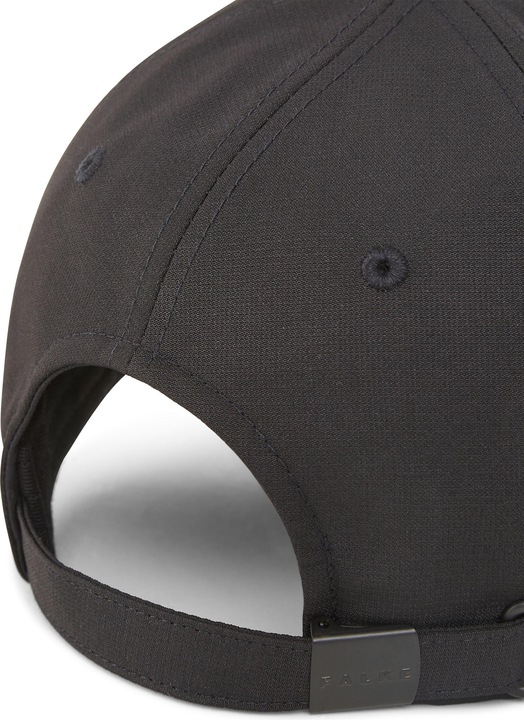 Produktbild Falke Unisex Golf Kappe (One Size)
