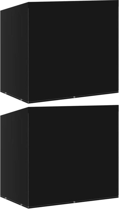 Image du produit vidaXL Hollywoodschaukel Abdeckung