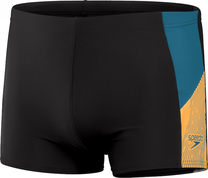Produktbild Speedo Dive Kurze Hose (XL)