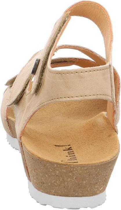 Produktbild Think! Sandali Dumia (41)