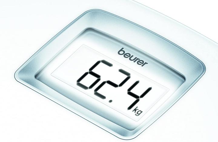 Produktbild Beurer Ps 25 (120 kg)