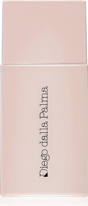 Produktbild Diego dalla Palma Nudissimo Soft Glow Foundation 254C (254C)