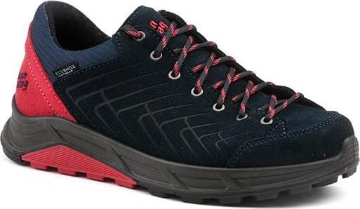 Image du produit Hanwag Coastrock Low Lady ES (42)