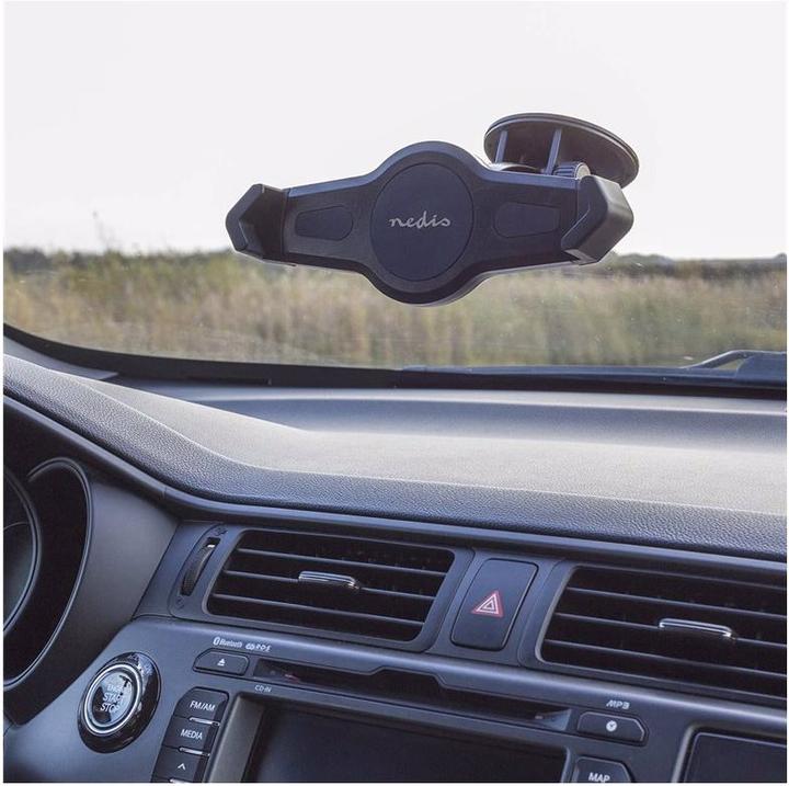 Immagine prodotto Nedis Kfz-Tablethalterung
