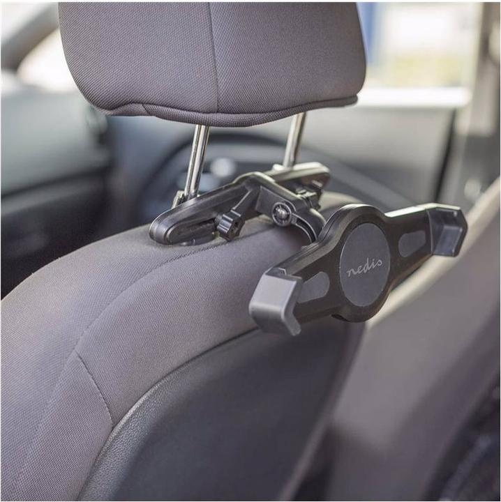 Immagine prodotto Nedis Kfz-Tablethalterung