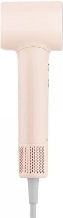 Immagine prodotto Dreame Mini Pink Hair Dryer (1200 W)